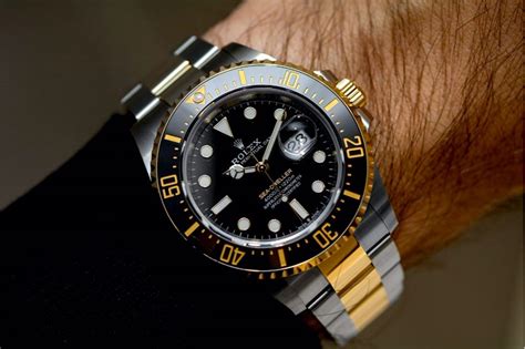 como vender un rolex|where to buy rolex.